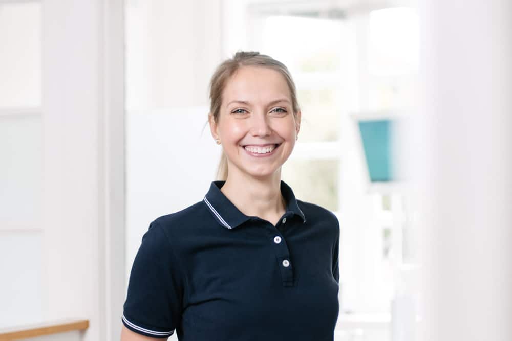 Zahnarzt Kiel – Dr. Garlichs – Team – Marian Leppsoo Zahnarzt Kiel - Dr. Garlichs - Team - Marian Leppsoo